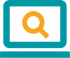 Il tuo nuovo sito web sarà semplice da usare per te e per i tuoi clienti